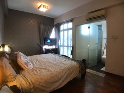 Avila Gardens (D17), Condominium #202790642